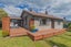 32 Saint George Street, Watlington, Timaru - Carousel 1