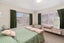 37 Hood Street, Ngongotaha, Rotorua - Carousel 9