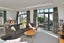 42 Country Club Terrace, Northwood, Christchurch - Carousel 3