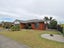 38 Sandwick Drive, Weymouth, Auckland - Carousel 1