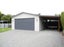 36 Grasmere Street, Waimataitai, Timaru - Carousel 3