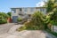 259A MAJOR DRIVE, KELSON, LOWER HUTT - Carousel 23