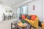 805/17 Vogel Lane, Auckland Central, Auckland - Carousel 1