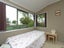 24 Dover Road, St Andrews, Hamilton - Carousel 12