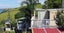 25 Ocean View Crescent, Rakino Island, Auckland - Carousel 13