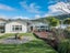 68 Standen Street, Karori, Wellington - Carousel 19