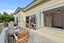 3 Ferndale Avenue, Leigh, Leigh - Carousel 2