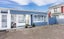 27D Brussels Street, Miramar, Wellington - Carousel 1