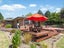 473 Pyes Pa Road, Pyes Pa, Tauranga - Carousel 4