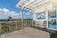 193 Te Atatu Road, Te Atatu South, Auckland - Carousel 5