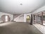 349A Tremaine Avenue, Takaro, Palmerston North - Carousel 4