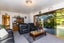 40 Woodglen Road, Glen Eden, Auckland - Carousel 9