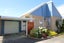 1A Norfolk Street, Tapanui, Tapanui - Carousel 1