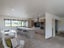 1 William Noel Place, Waikanae Beach, Waikanae - Carousel 16