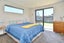 9 Te Whariki Street, Marshland, Christchurch - Carousel 12