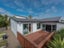 4 Heathfield Avenue, Huntington, Hamilton - Carousel 19