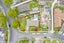 2 Mander Place, Bucklands Beach, Auckland - Carousel 3