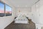 130C Taikata RD, Te Atatu Peninsula, Auckland - Carousel 24