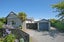 125A Neville Street, Spreydon, Christchurch - Carousel 1