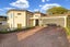 2/85 Island Bay Road, Beach Haven, Auckland - Carousel 20