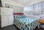 5 Jenkins Place, Manurewa East, Auckland - Carousel 5