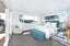 18 Dudley Road, Mission Bay, Auckland - Carousel 15