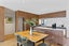 73 Melbourne Road, Island Bay, Island Bay - Carousel 5