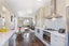 26 Hamon Avenue, Mount Roskill, Auckland - Carousel 3