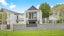 17/6 Harts Creek Lane, Northwood, Christchurch - Carousel 1