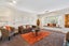 96 Red Hill Road, Red Hill, Papakura - Carousel 13
