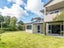91 Matatua Road, Raumati Beach, Paraparaumu - Carousel 15