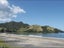 31 Joseph Road, Wharekaho, Whitianga - Carousel 7