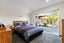 55 Vintage Drive, Henderson, Auckland - Carousel 8