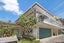 2/39 Atkin Avenue, Mission Bay, Auckland - Carousel 1