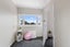 55 Shackleton Street, New Brighton, Christchurch - Carousel 10