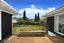5 Granada Place, Glendowie, Auckland - Carousel 2