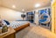 23 Figaro Crescent, Takanini, Auckland - Carousel 17