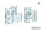5 Peat Way, Takanini, Auckland - Carousel 18