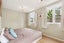 91 Coronation Road, Hillcrest, Auckland - Carousel 19
