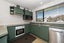12 Twickenham Place, Nawton, Hamilton - Carousel 3