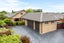 16 Holiday Drive, Mairehau, Christchurch - Carousel 2