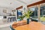 4 Church Street, Gate Pa, Tauranga - Carousel 26