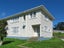 26 Tremewan Street, Tawa, Wellington - Carousel 8