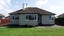 14 Ward Street, Waverley, Invercargill - Carousel 12