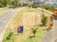 3 Blyth Street, Durie Hill, Whanganui - Carousel 3