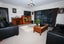 15C Rawhiti Street, Tahunanui, Nelson - Carousel 7