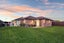 82 Carrington Drive, Papamoa Beach, Papamoa - Carousel 3