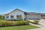 2 Karo Road, Beachlands, Auckland - Carousel 1