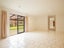 29 Gloucester Street, Kingston - Carousel 4