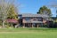 291 Spencer Road, Lake Tarawera, Rotorua - Carousel 1